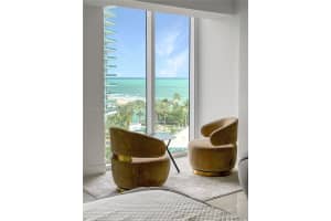 10275 Collins Ave APT 802, Bal Harbour, FL 33154, - MLS#A12003358