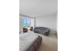 10275 Collins Ave APT 802, Bal Harbour, FL 33154, - MLS#A12003358