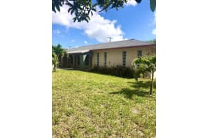 4900 SW 36th Ct, Hollywood, FL 33023, - MLS#A12003359