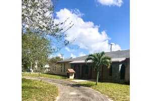 4900 SW 36th Ct, Hollywood, FL 33023, - MLS#A12003359