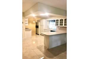 4900 SW 36th Ct, Hollywood, FL 33023, - MLS#A12003359