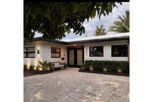1251 SW 11th Terrace, Boca Raton, FL 33486, - MLS#A12003360