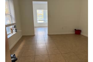 1612 Harrison St #2, Hollywood, FL 33020, - MLS#A12003361