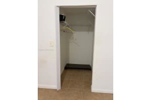 1612 Harrison St #2, Hollywood, FL 33020, - MLS#A12003361