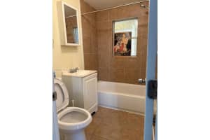 1612 Harrison St #2, Hollywood, FL 33020, - MLS#A12003361