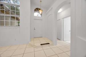 18322 SW 94th Ct, Palmetto Bay, FL 33157, - MLS#A12003362