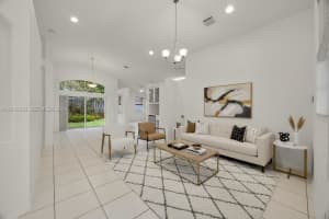 18322 SW 94th Ct, Palmetto Bay, FL 33157, - MLS#A12003362