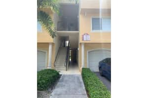 610 Crestwood Ct N, Royal Palm Beach, FL 33411, - MLS#A12003365