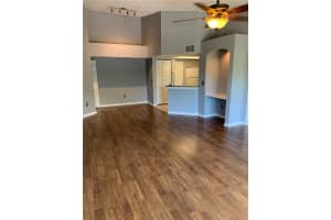 610 Crestwood Ct N, Royal Palm Beach, FL 33411, - MLS#A12003365