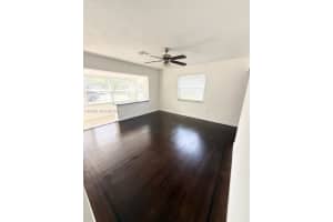 2471 Dewey St, Hollywood, FL 33020, - MLS#A12003369