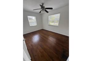 2471 Dewey St, Hollywood, FL 33020, - MLS#A12003369