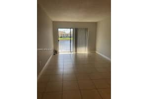 5200 Nw 31st Ave 155 Fort Lauderdale, FL 33309 - MLS#A12003370