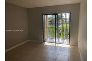 5200 Nw 31st Ave 155 Fort Lauderdale, FL 33309 - MLS#A12003370