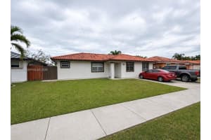 21321 SW 125th Path, Miami, FL 33177, - MLS#A12003372