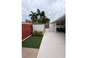 21321 SW 125th Path, Miami, FL 33177, - MLS#A12003372