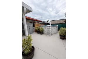 21321 SW 125th Path, Miami, FL 33177, - MLS#A12003372