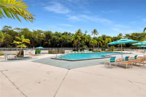 100 Bayview Dr APT 1002, Sunny Isles Beach, FL 33160, - MLS#A12003374