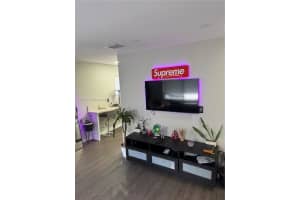 455 NW 132nd St, North Miami, FL 33168, - MLS#A12003375