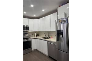 455 NW 132nd St, North Miami, FL 33168, - MLS#A12003375