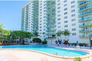 MLS# A12003376, Sunny Isles Beach, Florida 33160