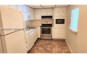 MLS# A12003376, Sunny Isles Beach, Florida 33160