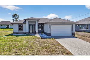 Lehigh Acres, FL 33976, - MLS#A12003377