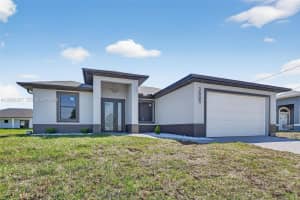 Lehigh Acres, FL 33976, - MLS#A12003377