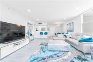 2501 S Ocean Dr APT 536, Hollywood, FL 33019, - MLS#A12003378