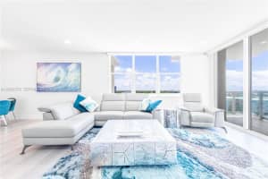 2501 S Ocean Dr APT 536, Hollywood, FL 33019, - MLS#A12003378