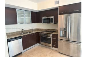 41 SE 5th St APT 1108, Miami, FL 33131, - MLS#A12003382