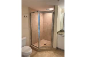 41 SE 5th St APT 1108, Miami, FL 33131, - MLS#A12003382