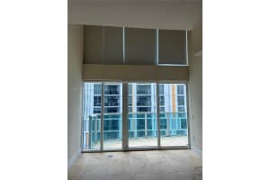 41 SE 5th St APT 1108, Miami, FL 33131, - MLS#A12003382