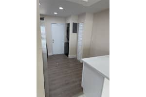 1950 W 54th St APT 115, Hialeah, FL 33012, - MLS#A12003383