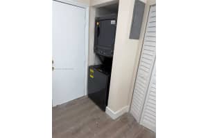 1950 W 54th St APT 115, Hialeah, FL 33012, - MLS#A12003383