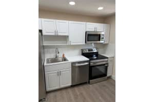 1950 W 54th St APT 115, Hialeah, FL 33012, - MLS#A12003383
