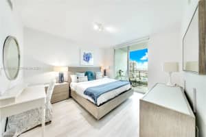The Ivy, 90 SW 3rd St APT 3109, Miami, FL 33130, - MLS#A12003386