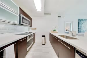 The Ivy, 90 SW 3rd St APT 3109, Miami, FL 33130, - MLS#A12003386