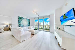 The Ivy, 90 SW 3rd St APT 3109, Miami, FL 33130, - MLS#A12003386