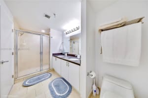 The Ivy, 90 SW 3rd St APT 3109, Miami, FL 33130, - MLS#A12003386