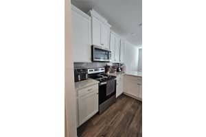 7798 Clove Hitch Wy #7798, Orlando, FL 32832, - MLS#A12003387