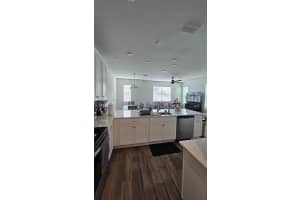 7798 Clove Hitch Wy #7798, Orlando, FL 32832, - MLS#A12003387