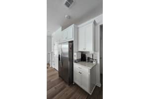 7798 Clove Hitch Wy #7798, Orlando, FL 32832, - MLS#A12003387