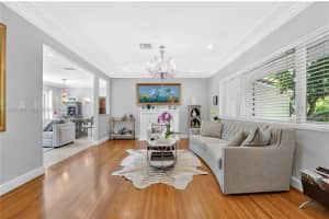 1524 Siena Ave, Coral Gables, FL 33146, - MLS#A12003389