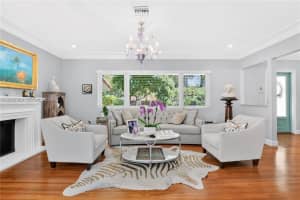 1524 Siena Ave, Coral Gables, FL 33146, - MLS#A12003389