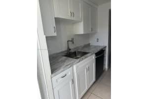360 Meridian Ave #4C, Miami Beach, FL 33139, - MLS#A12003391