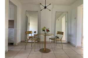 360 Meridian Ave #4C, Miami Beach, FL 33139, - MLS#A12003391
