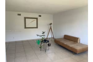 360 Meridian Ave #4C, Miami Beach, FL 33139, - MLS#A12003391
