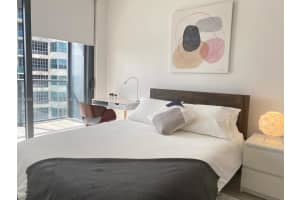 121 Ne 34th St 1703 Miami, FL 33137 - MLS#A12003394