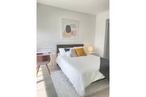 121 Ne 34th St 1703 Miami, FL 33137 - MLS#A12003394