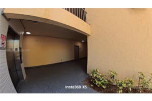 MLS# A12003395, Doral, Florida 33166